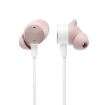 Essential Stereo Analogue Headset