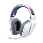 Wireless Headphone