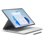 Z6 WiFi Tablet with Android 10