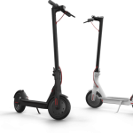 Hero Electric Bike