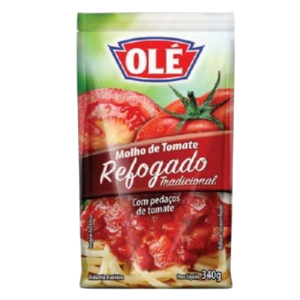 GOA SOBRE REFOGADO  24x340GR