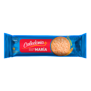IANCARINA MARIA CALEDONIA 24x252gr