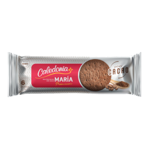 IANCARINA MARIA CALEDONIA CACAO 24x150gr