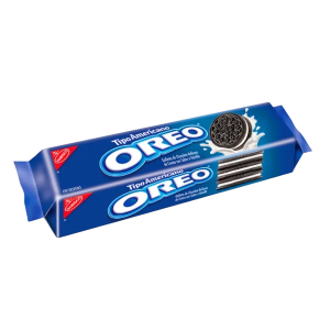 KRAFT OREO TUB AMERICANO 56x1x96GR