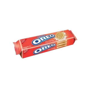 KRAFT OREO TUB VAINILLA 56x1x96grs