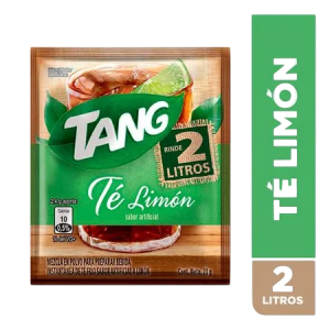 KRAFT TANG LIMON 2L 8x15x20GR