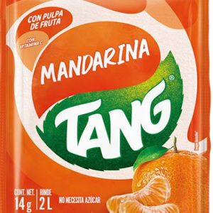 KRAFT TANG MANDARINA 2L 8x15x20GR