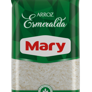 MARY ARROZ ESMERALDA (E) 24x900gr