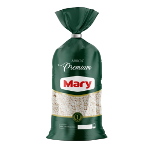 MARY ARROZ PREMIUN (E) 24x900gr