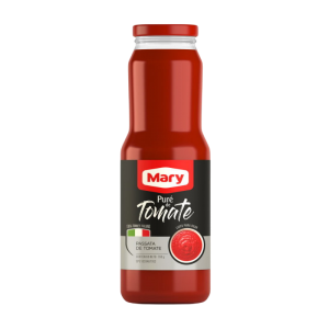 MARY PASSATA DE TOMATE 12x700GR