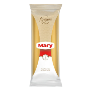 MARY PASTA PREMIUM LINGUINI  (E) 24X500gr