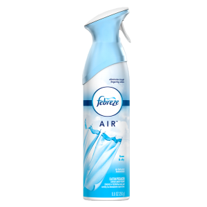 AMBIENTADOR AIR LINE & SKY  250g