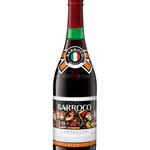 BAROCO VINO LAMBRUSCO
