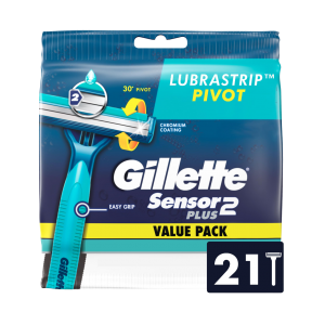 DESECHABLE SENSOR 2 PLS