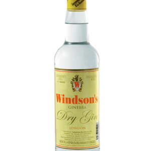 GINEBRA WINDSONS