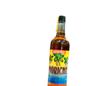 MORICHE (1 Lt.)