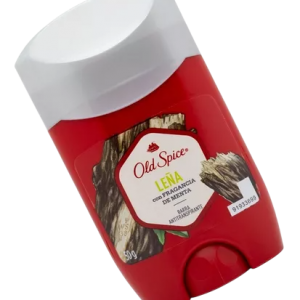 OLD SPICE AP INVSOL LENA 50GX12IT