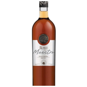 ROBLE VIEJO MAESTRO