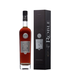 ROBLE VIEJO ULTRA ANEJO 1.75
