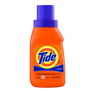 TIDE TOGO 1ct 10ml