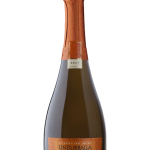 UNDURRAGA BRUT ESPUMANTE