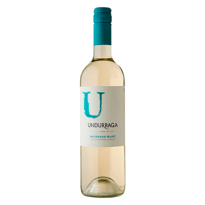UNDURRAGA SAUVIGNON BLANC