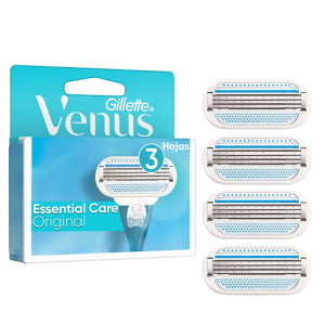 VENUS ORIGINAL CARTUCHO x 4