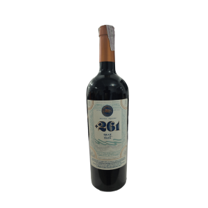 Gran Malbec 0,75