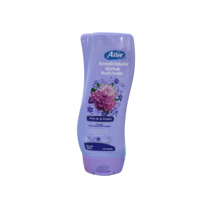 Acondicionador Flor de la Pasión 413ML