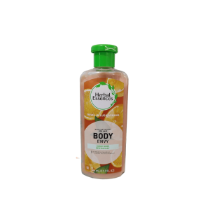 Herbal Essences Acondicionador Body Envy 11.72.346ml