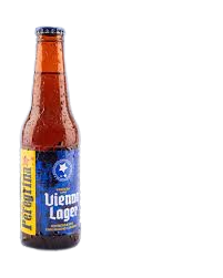 Cerveza Peregrina Vienna Lager 250 Ml