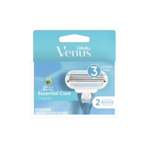 Venus Original Cartucho X4