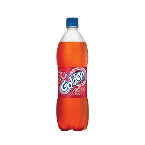 Frescolita 1lt