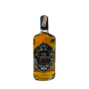 Old Trafford Licor De Whisky