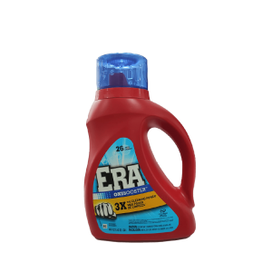ERA LQ 6/5oz25
