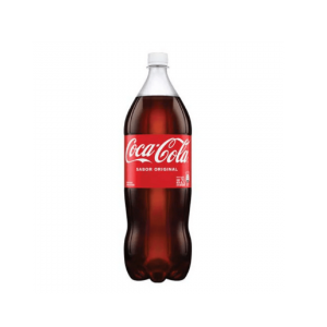 Coca-cola 2lt