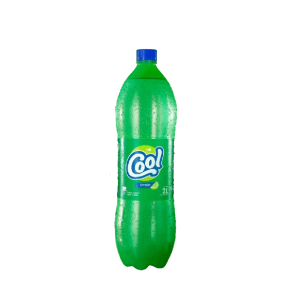 Cool Limon 2L