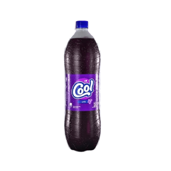 Cool Uva 2L
