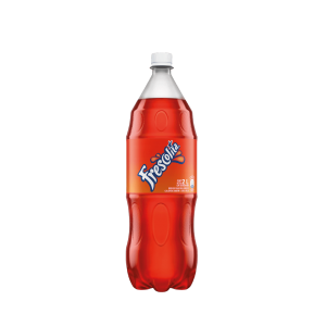 Frescolita S/Cal 2Lt