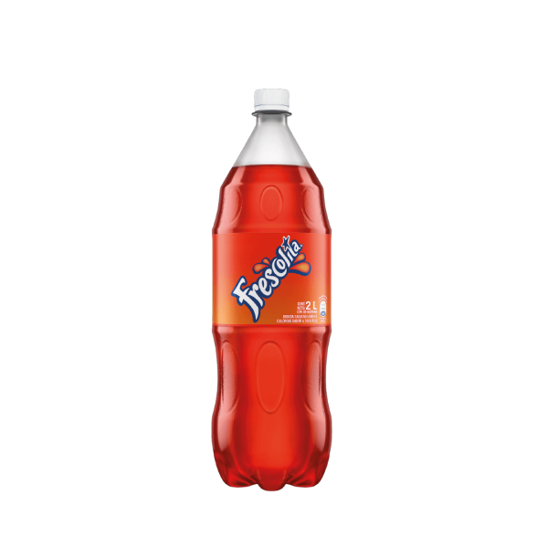 Frescolita S/Cal 2Lt