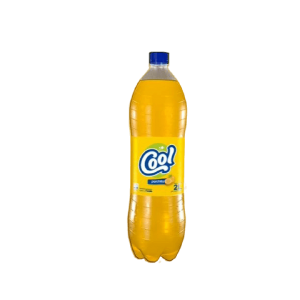 Cool Piña 2L