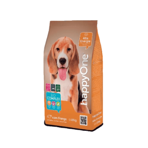 Happy One Alta Energia 10kg