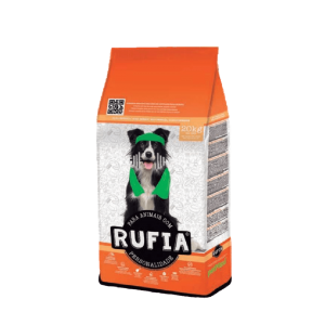 Rufia Alta Energia 20kg