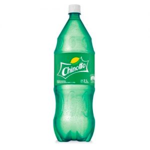 Chinotto S/Cal 2L