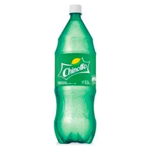 Chinotto S/Cal 2L