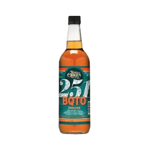 B.E.S. 251 Bqto Dorado 36 Gl