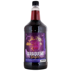 Sangria Caraqueña