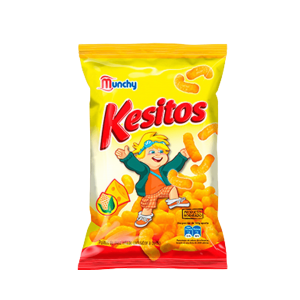 Kesito Fam 20/85 G