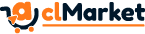 logo-acl-market (1)