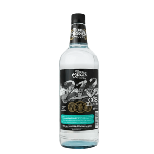 Ron 212 Ccs Blanco 36 Gl